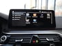 BMW 5-Serie 530e Business Edition Plus | Pano | 19'' | Laser led | Harman Kardon | Elektr. verst. stoelen + memory | Leder | M-pakket |