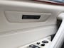 BMW 5-Serie 530e Business Edition Plus | Pano | 19'' | Laser led | Harman Kardon | Elektr. verst. stoelen + memory | Leder | M-pakket |