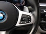 BMW 5-Serie 530e Business Edition Plus | Pano | 19'' | Laser led | Harman Kardon | Elektr. verst. stoelen + memory | Leder | M-pakket |