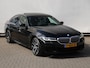BMW 5-Serie 530e Business Edition Plus | Pano | 19'' | Laser led | Harman Kardon | Elektr. verst. stoelen + memory | Leder | M-pakket |