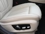 BMW 5-Serie 530e Business Edition Plus | Pano | 19'' | Laser led | Harman Kardon | Elektr. verst. stoelen + memory | Leder | M-pakket |