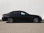 BMW 5-Serie 530e Business Edition Plus | Pano | 19'' | Laser led | Harman Kardon | Elektr. verst. stoelen + memory | Leder | M-pakket |