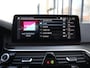 BMW 5-Serie 530e Business Edition Plus | Pano | 19'' | Laser led | Harman Kardon | Elektr. verst. stoelen + memory | Leder | M-pakket |