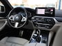 BMW 5-Serie 530e Business Edition Plus | Pano | 19'' | Laser led | Harman Kardon | Elektr. verst. stoelen + memory | Leder | M-pakket |