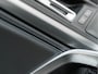 BMW X1 xDrive25e M-Sport - Premium Pack - Camera - Stoelverwarming