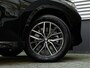 BMW X1 xDrive25e M-Sport - Premium Pack - Camera - Stoelverwarming