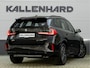 BMW X1 xDrive25e M-Sport - Premium Pack - Camera - Stoelverwarming