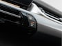 BMW X1 xDrive25e M-Sport - Premium Pack - Camera - Stoelverwarming