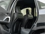 BMW X1 xDrive25e M-Sport - Premium Pack - Camera - Stoelverwarming