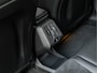 BMW X1 xDrive25e M-Sport - Premium Pack - Camera - Stoelverwarming