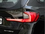 BMW X1 xDrive25e M-Sport - Premium Pack - Camera - Stoelverwarming