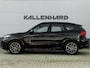 BMW X1 xDrive25e M-Sport - Premium Pack - Camera - Stoelverwarming