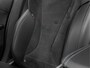 BMW X1 xDrive25e M-Sport - Premium Pack - Camera - Stoelverwarming