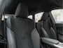 BMW X1 xDrive25e M-Sport - Premium Pack - Camera - Stoelverwarming