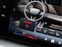 BMW X1 xDrive25e M-Sport - Premium Pack - Camera - Stoelverwarming