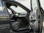BMW X1 xDrive25e M-Sport - Premium Pack - Camera - Stoelverwarming
