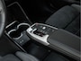 BMW X1 xDrive25e M-Sport - Premium Pack - Camera - Stoelverwarming