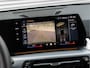 BMW X1 xDrive25e M-Sport - Premium Pack - Camera - Stoelverwarming