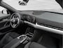 BMW X1 xDrive25e M-Sport - Premium Pack - Camera - Stoelverwarming