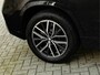BMW X1 xDrive25e M-Sport - Premium Pack - Camera - Stoelverwarming