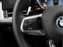 BMW X1 xDrive25e M-Sport - Premium Pack - Camera - Stoelverwarming