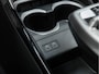 BMW X1 xDrive25e M-Sport - Premium Pack - Camera - Stoelverwarming