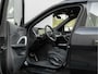 BMW X1 xDrive25e M-Sport - Premium Pack - Camera - Stoelverwarming