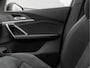 BMW X1 xDrive25e M-Sport - Premium Pack - Camera - Stoelverwarming