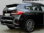 BMW X1 xDrive25e M-Sport - Premium Pack - Camera - Stoelverwarming