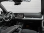 BMW X1 xDrive25e M-Sport - Premium Pack - Camera - Stoelverwarming