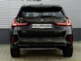 BMW X1 xDrive25e M-Sport - Premium Pack - Camera - Stoelverwarming