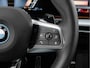 BMW X1 xDrive25e M-Sport - Premium Pack - Camera - Stoelverwarming