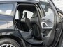 BMW X1 xDrive25e M-Sport - Premium Pack - Camera - Stoelverwarming