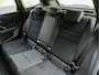 BMW X1 xDrive25e M-Sport - Premium Pack - Camera - Stoelverwarming