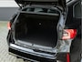 BMW X1 xDrive25e M-Sport - Premium Pack - Camera - Stoelverwarming