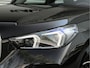 BMW X1 xDrive25e M-Sport - Premium Pack - Camera - Stoelverwarming