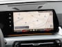 BMW X1 xDrive25e M-Sport - Premium Pack - Camera - Stoelverwarming