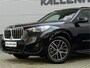BMW X1 xDrive25e M-Sport - Premium Pack - Camera - Stoelverwarming