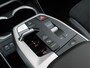 BMW X1 xDrive25e M-Sport - Premium Pack - Camera - Stoelverwarming