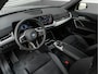 BMW X1 xDrive25e M-Sport - Premium Pack - Camera - Stoelverwarming
