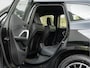 BMW X1 xDrive25e M-Sport - Premium Pack - Camera - Stoelverwarming
