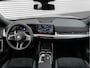 BMW X1 xDrive25e M-Sport - Premium Pack - Camera - Stoelverwarming