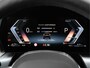 BMW X1 xDrive25e M-Sport - Premium Pack - Camera - Stoelverwarming