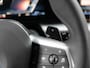 BMW X1 xDrive25e M-Sport - Premium Pack - Camera - Stoelverwarming