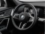 BMW X1 xDrive25e M-Sport - Premium Pack - Camera - Stoelverwarming