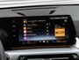 BMW X1 xDrive25e M-Sport - Premium Pack - Camera - Stoelverwarming