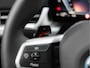BMW X1 xDrive25e M-Sport - Premium Pack - Camera - Stoelverwarming