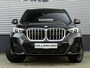 BMW X1 xDrive25e M-Sport - Premium Pack - Camera - Stoelverwarming