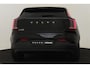 Volvo EX30 TWIN MOTOR PERFORMANCE ULTRA 69 kWh *FULL OPTIONS!* -PANO.DAK|HARMAN/KARDON|360°CAM|CLIMATE|POWER-SEATS|AUT.INPARKEREN|TREKHAAK|20"|PINE