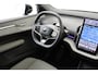 Volvo EX30 TWIN MOTOR PERFORMANCE ULTRA 69 kWh *FULL OPTIONS!* -PANO.DAK|HARMAN/KARDON|360°CAM|CLIMATE|POWER-SEATS|AUT.INPARKEREN|TREKHAAK|20"|PINE